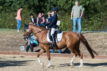 Bild 33 - Pony Akademie Turnier